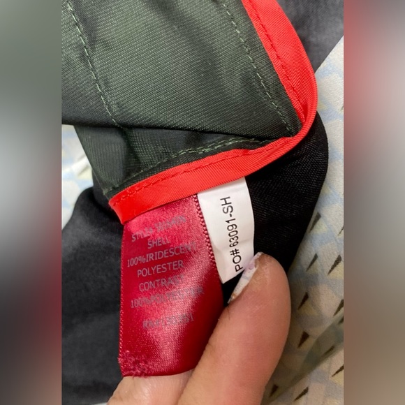 Equipment General Technique Women’s Vest - Picture 12 of 14